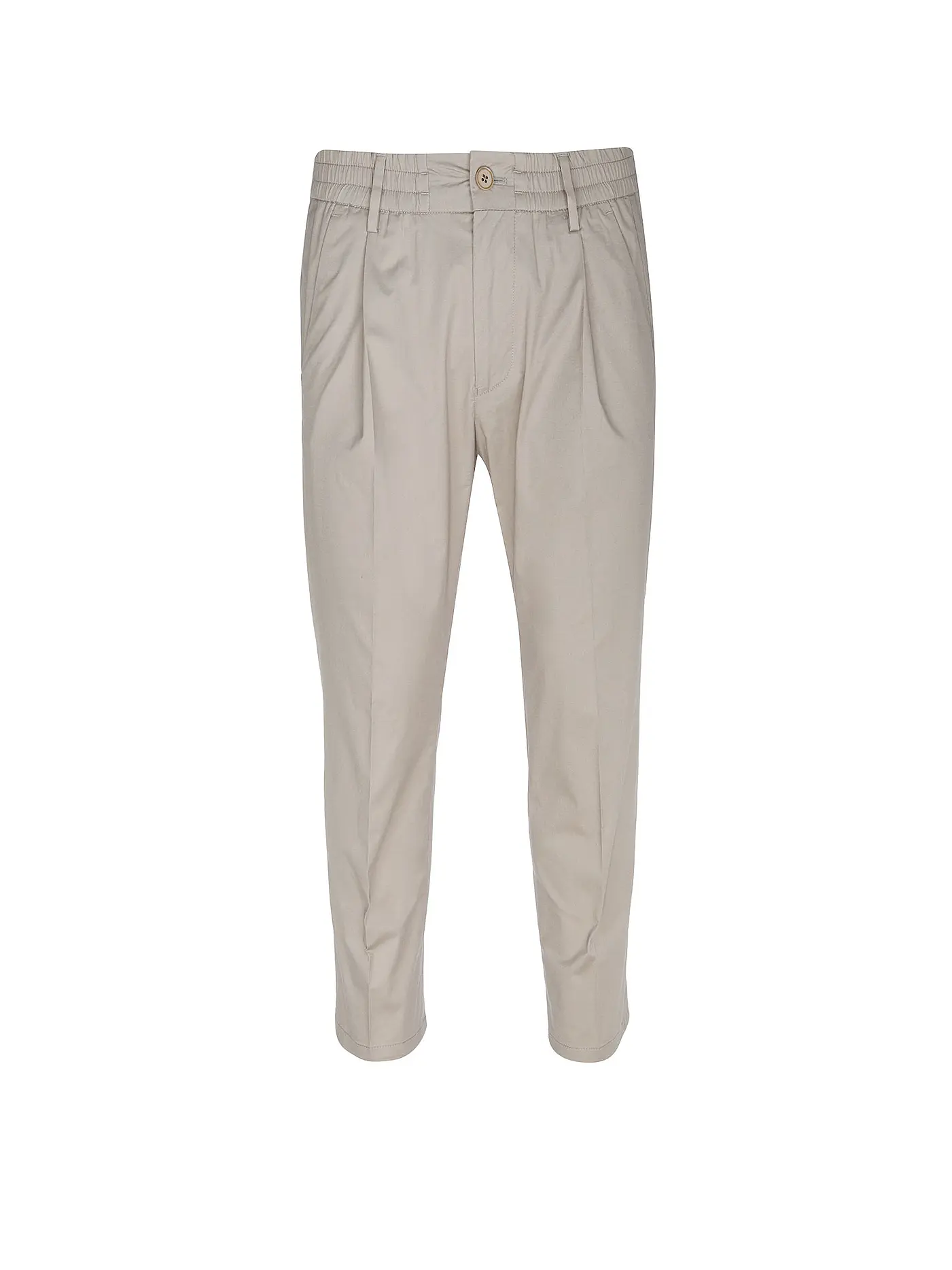 DRYKORN | Chino CHASY | 